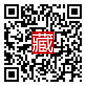 手機掃碼閱讀