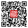 手機掃碼閱讀