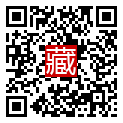 手機掃碼閱讀