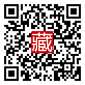 手機掃碼閱讀