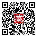 手機掃碼閱讀