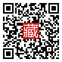 手機掃碼閱讀