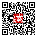手機掃碼閱讀