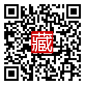 手機掃碼閱讀