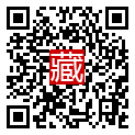 手機掃碼閱讀