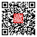 手機掃碼閱讀