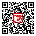 手機掃碼閱讀