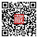 手機掃碼閱讀
