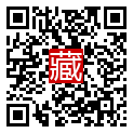 手機掃碼閱讀