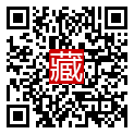 手機掃碼閱讀