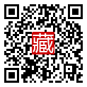 手機掃碼閱讀