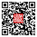 手機掃碼閱讀