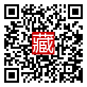 手機掃碼閱讀