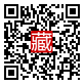 手機掃碼閱讀