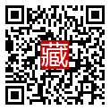 手機掃碼閱讀
