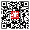 手機掃碼閱讀