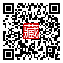 手機掃碼閱讀