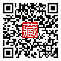 手機掃碼閱讀