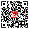 手機掃碼閱讀