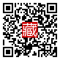 手機掃碼閱讀