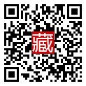 手機掃碼閱讀