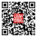 手機掃碼閱讀