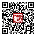 手機掃碼閱讀
