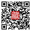手機掃碼閱讀