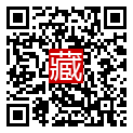 手機掃碼閱讀