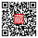 手機掃碼閱讀