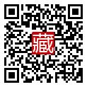 手機掃碼閱讀