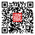 手機掃碼閱讀