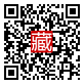 手機掃碼閱讀