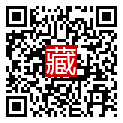 手機掃碼閱讀
