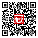 手機掃碼閱讀