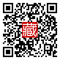 手機掃碼閱讀