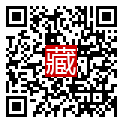 手機掃碼閱讀