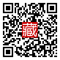 手機掃碼閱讀