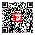 手機掃碼閱讀