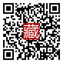 手機掃碼閱讀