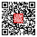 手機掃碼閱讀
