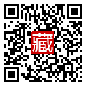 手機掃碼閱讀