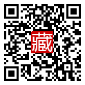 手機掃碼閱讀