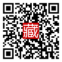 手機掃碼閱讀
