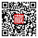 手機掃碼閱讀