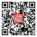 手機掃碼閱讀