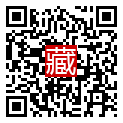 手機掃碼閱讀
