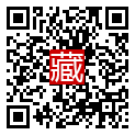 手機掃碼閱讀