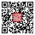 手機掃碼閱讀