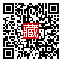 手機掃碼閱讀